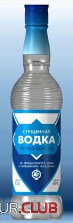 6d7af15b4d556590262bb37a589b9e04_full.jpg | Рено Каптур Клуб Россия | Форум KAPTUR.SU