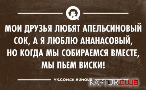 6d84a1a929dc6fb9ba5d23309fd_prev.jpg | Рено Каптур Клуб Россия | Форум KAPTUR.SU