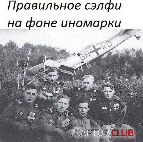 6db8e698ac858828f4a78f8d430.jpg | Рено Каптур Клуб Россия | Форум KAPTUR.SU