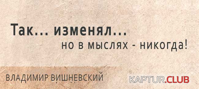 6dc4a638868127f8a1ceeaf7f58.jpg | Рено Каптур Клуб Россия | Форум KAPTUR.SU