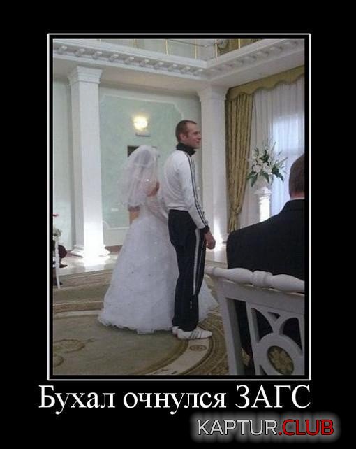 6dca9d16374997a7241282e2727.jpg | Рено Каптур Клуб Россия | Форум KAPTUR.SU