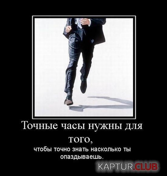 6dd9ddcc5f03041a3bb7a74990a.jpg | Рено Каптур Клуб Россия | Форум KAPTUR.SU
