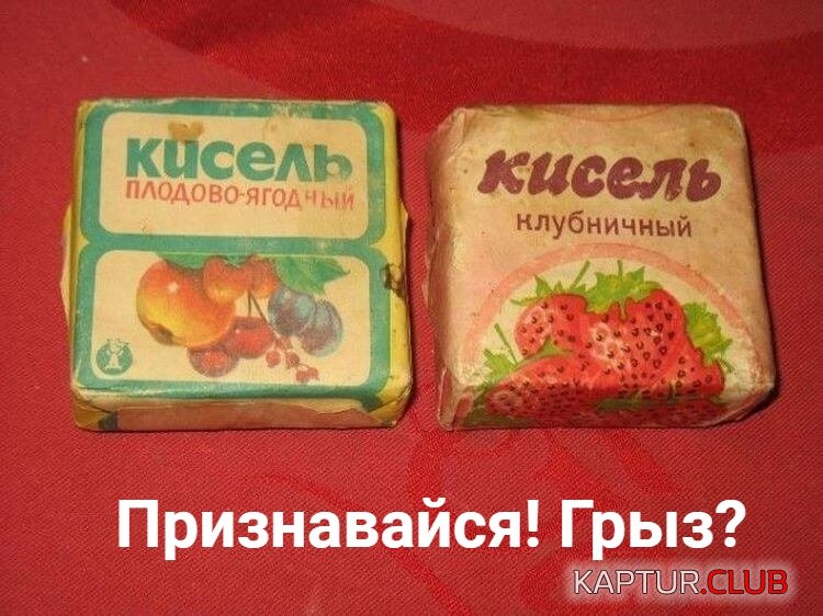 6df55a9c96f84113a4a7489e6b6.jpg | Рено Каптур Клуб Россия | Форум KAPTUR.SU