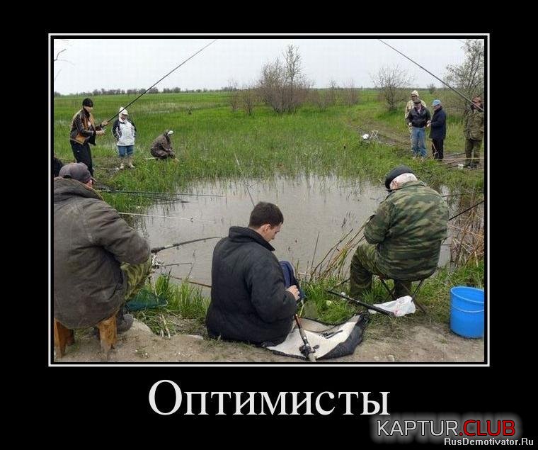 6dfef54b33fb6c021f6cdb162f3.jpg | Рено Каптур Клуб Россия | Форум KAPTUR.SU