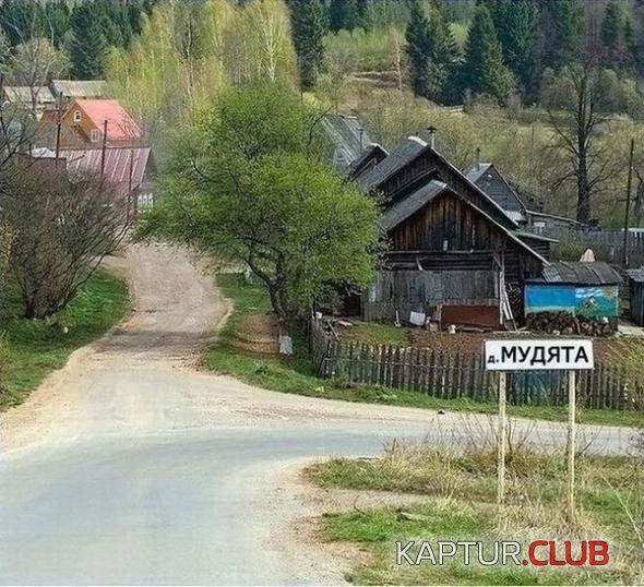 6e05fbef3307b1bd864bc94c246_prev.jpg | Рено Каптур Клуб Россия | Форум KAPTUR.SU