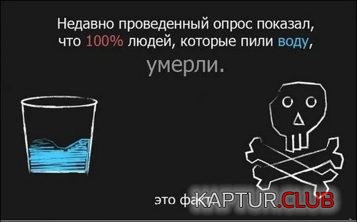 6e4e46284022ba569bdd142b1c9.png | Рено Каптур Клуб Россия | Форум KAPTUR.SU