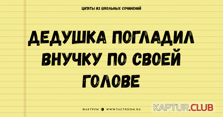 6e5bbdb2c7cd1c2fb5f4b5a31ce.png | Рено Каптур Клуб Россия | Форум KAPTUR.SU