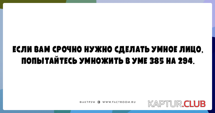 6e707d878f7c0f092922c2972de.png | Рено Каптур Клуб Россия | Форум KAPTUR.SU