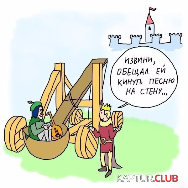 6eb53a9f695d2ac5fb8da1bce89.jpg | Рено Каптур Клуб Россия | Форум KAPTUR.SU