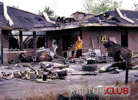 6ee324e2eff2e7ace0faac840b4acf88_full.jpg | Рено Каптур Клуб Россия | Форум KAPTUR.SU