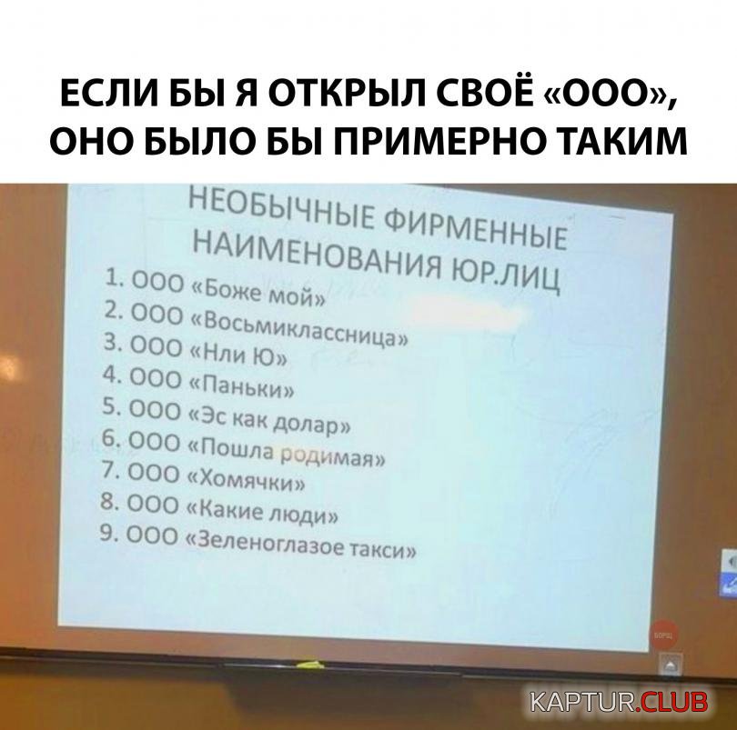 6ee9e1503e8f9b2af384ad49f84_prev.jpg | Рено Каптур Клуб Россия | Форум KAPTUR.SU
