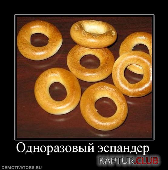 6f3fa9bfa43dd597abfaa342f50.jpg | Рено Каптур Клуб Россия | Форум KAPTUR.SU