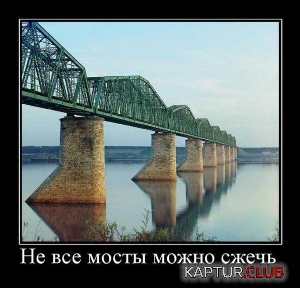 6f502a3be22ccee17e6b7ad55d7_prev.jpg | Рено Каптур Клуб Россия | Форум KAPTUR.SU
