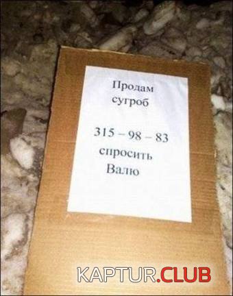 6f54eb10c9c7da09acebeebd8ca.jpg | Рено Каптур Клуб Россия | Форум KAPTUR.SU