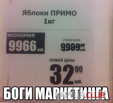 6f5658486193be2b1f75c3bbb6d.jpg | Рено Каптур Клуб Россия | Форум KAPTUR.SU