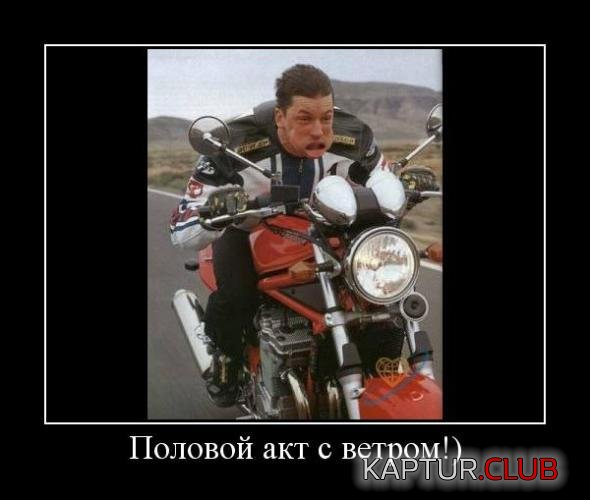 6f5c11bd554cd345779d3a8c12e_prev.jpg | Рено Каптур Клуб Россия | Форум KAPTUR.SU