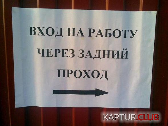 6f67ab1cc69c414747bdf028177_prev.jpg | Рено Каптур Клуб Россия | Форум KAPTUR.SU