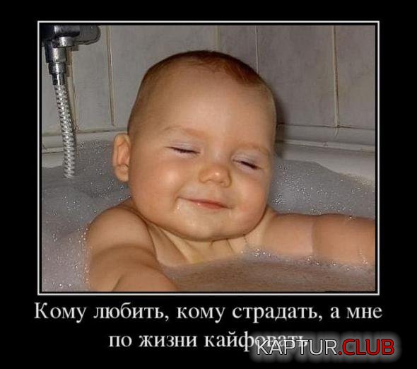 6f7f5048934896cc7f179a5614c_prev.jpg | Рено Каптур Клуб Россия | Форум KAPTUR.SU