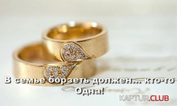 6f830532c63959c2226432d5f93.jpg | Рено Каптур Клуб Россия | Форум KAPTUR.SU