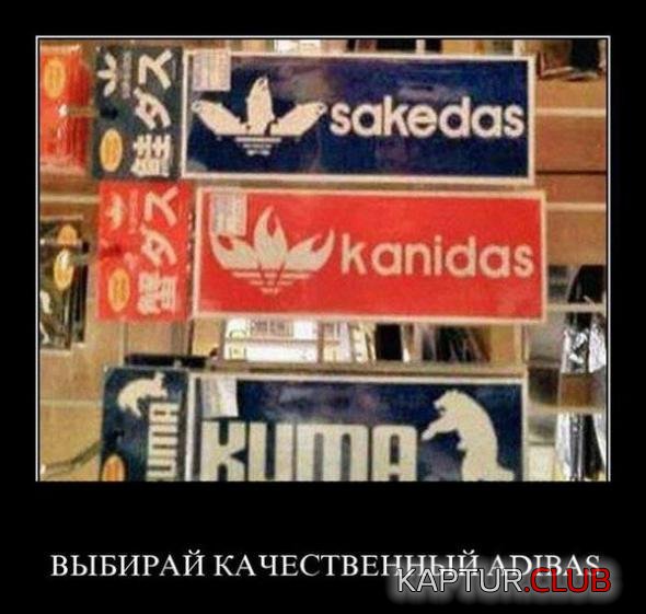 6f89a7fc8c3edeca1a5adbcf856_prev.jpg | Рено Каптур Клуб Россия | Форум KAPTUR.SU