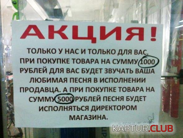6fc964a97422b4565d251f0e4a8_prev.jpg | Рено Каптур Клуб Россия | Форум KAPTUR.SU