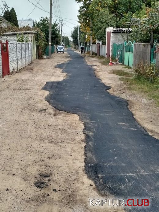 6ff35eb0c3974e73b2d1cbf2348.jpg | Рено Каптур Клуб Россия | Форум KAPTUR.SU