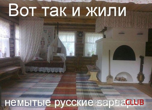 6FzVOPFl7Bg.jpg | Рено Каптур Клуб Россия | Форум KAPTUR.SU