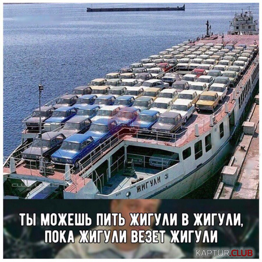 6MInV2CJpng.jpg | Рено Каптур Клуб Россия | Форум KAPTUR.SU