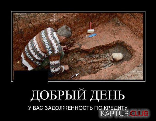7.jpg | Рено Каптур Клуб Россия | Форум KAPTUR.SU