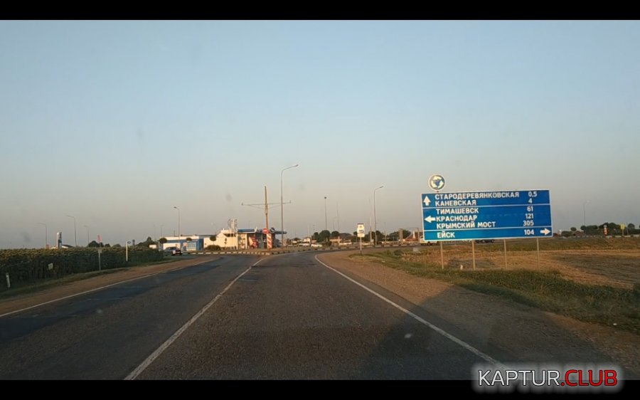 7.jpg | Рено Каптур Клуб Россия | Форум KAPTUR.SU