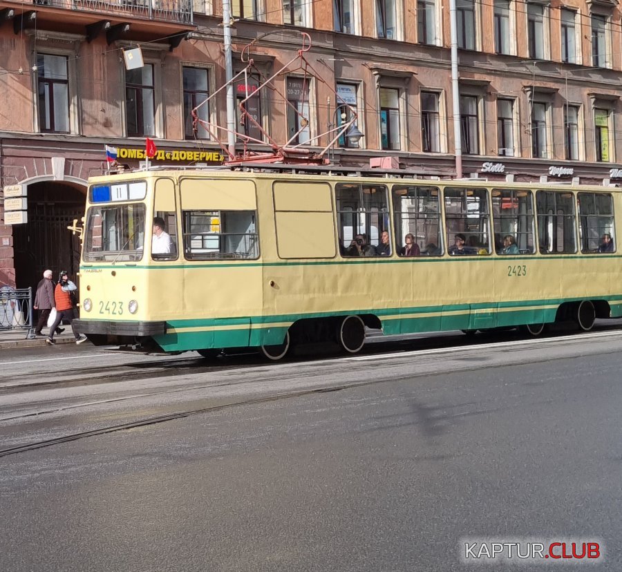 7.jpg | Рено Каптур Клуб Россия | Форум KAPTUR.SU