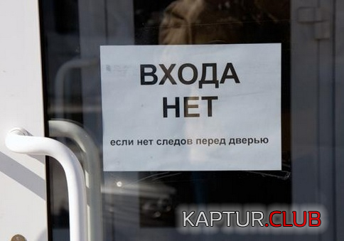 7.png | Рено Каптур Клуб Россия | Форум KAPTUR.SU