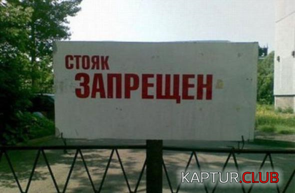 7.png | Рено Каптур Клуб Россия | Форум KAPTUR.SU