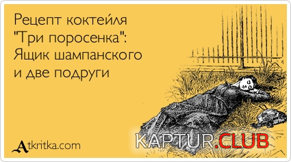 7.png | Рено Каптур Клуб Россия | Форум KAPTUR.SU