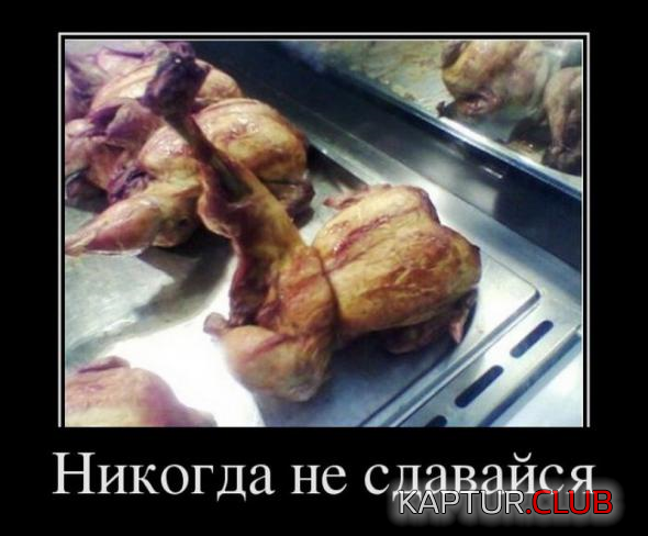 7.png | Рено Каптур Клуб Россия | Форум KAPTUR.SU