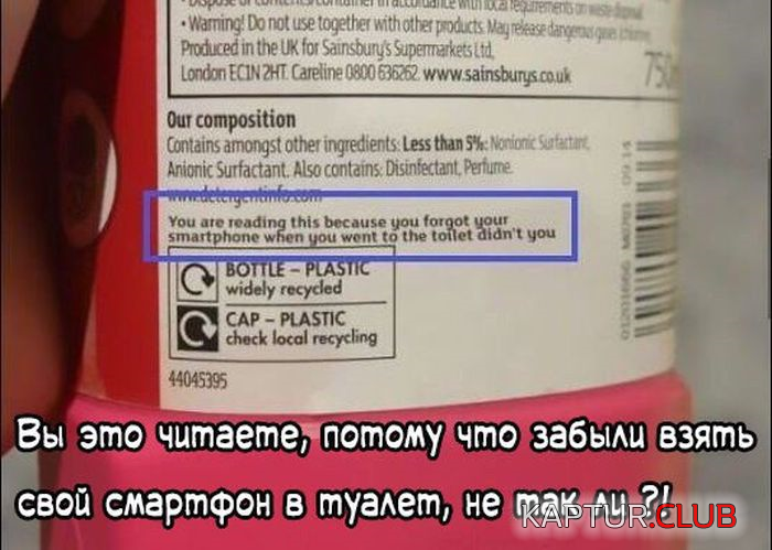 7.png | Рено Каптур Клуб Россия | Форум KAPTUR.SU