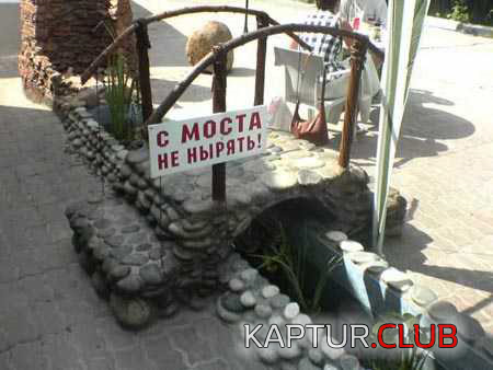 7.png | Рено Каптур Клуб Россия | Форум KAPTUR.SU