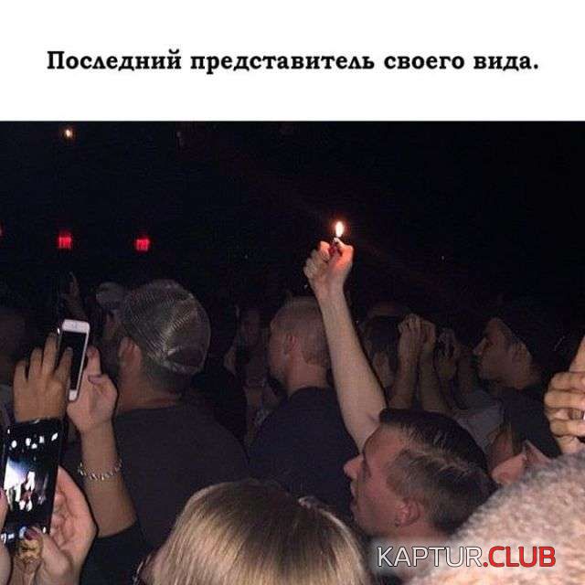 7.png | Рено Каптур Клуб Россия | Форум KAPTUR.SU