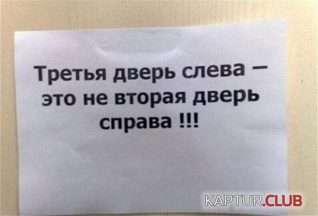 7.png | Рено Каптур Клуб Россия | Форум KAPTUR.SU