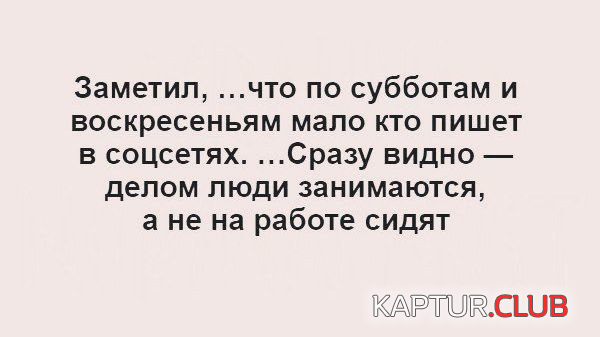 7.png | Рено Каптур Клуб Россия | Форум KAPTUR.SU