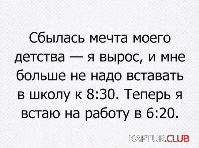 7.png | Рено Каптур Клуб Россия | Форум KAPTUR.SU