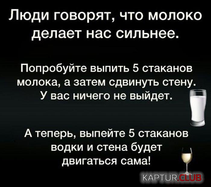 7.png | Рено Каптур Клуб Россия | Форум KAPTUR.SU