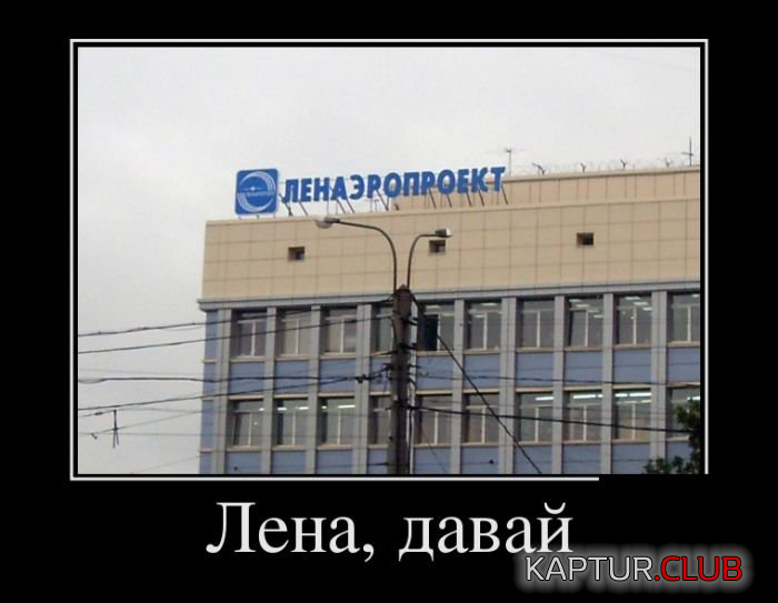 7.png | Рено Каптур Клуб Россия | Форум KAPTUR.SU