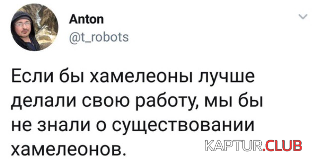 7.png | Рено Каптур Клуб Россия | Форум KAPTUR.SU