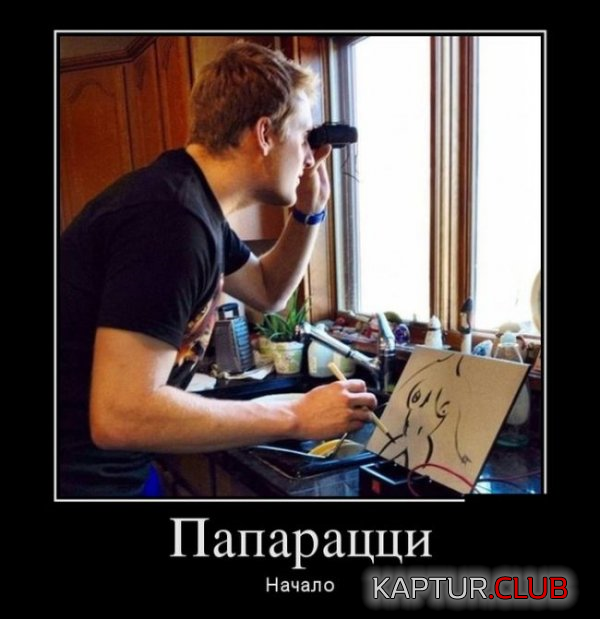 7.png | Рено Каптур Клуб Россия | Форум KAPTUR.SU