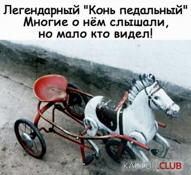 7.png | Рено Каптур Клуб Россия | Форум KAPTUR.SU