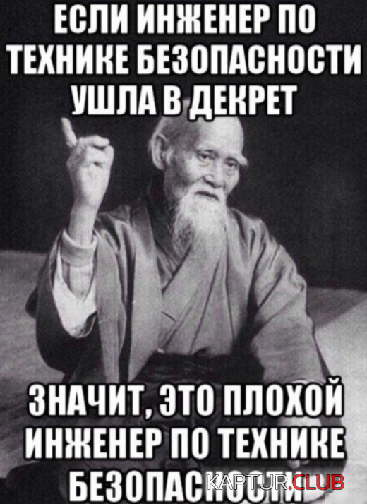 7.png | Рено Каптур Клуб Россия | Форум KAPTUR.SU