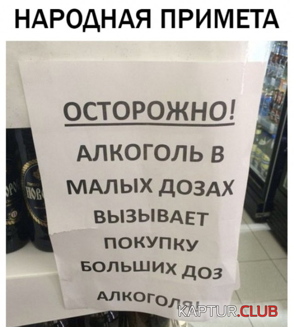 7.png | Рено Каптур Клуб Россия | Форум KAPTUR.SU