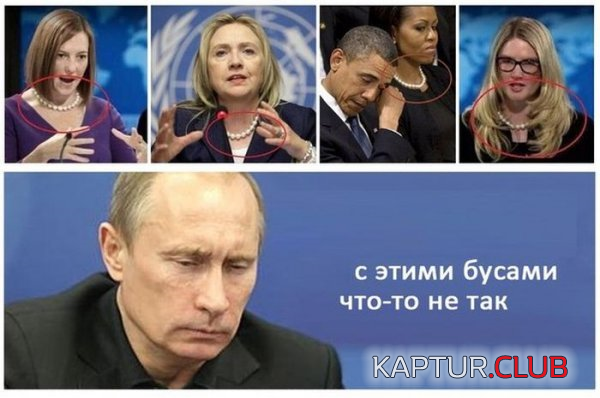 7.png | Рено Каптур Клуб Россия | Форум KAPTUR.SU