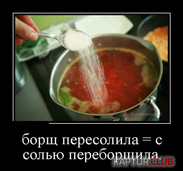7.png | Рено Каптур Клуб Россия | Форум KAPTUR.SU